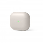 Elago AirPods 3 Liquid Hybrid-fodral Sten Elago AirPods 3 Liquid Hybrid-fodral Sten