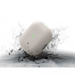 Elago AirPods 3 Liquid Hybrid-fodral Sten Elago AirPods 3 Liquid Hybrid-fodral Sten