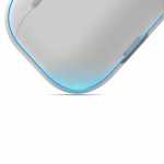 Elago AirPods 3 Liquid Hybrid-fodral Sten Elago AirPods 3 Liquid Hybrid-fodral Sten