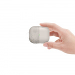 Elago AirPods 3 Liquid Hybrid-fodral Sten Elago AirPods 3 Liquid Hybrid-fodral Sten