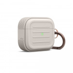Elago AirPods 3 Armor Fodral Sten Elago AirPods 3 Armor Fodral Sten