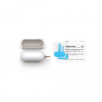 Elago AirPods 3 Armor Fodral Sten Elago AirPods 3 Armor Fodral Sten