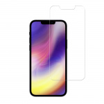 Champion Skärmskydd iPhone 13 mini