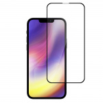 Champion Skärmskydd iPhone 13 mini Svart Champion Skärmskydd iPhone 13 mini Svart