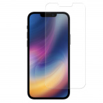 Champion Skärmskydd iPhone 13 Pro Max Champion Skärmskydd iPhone 13 Pro Max