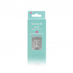 BeautyUK Beauty UK 5 In 1 Base & Top Coat BeautyUK Beauty UK 5 In 1 Base & Top Coat