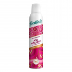 Batiste Stylist XXL Volume Spray 200ml Batiste Stylist XXL Volume Spray 200ml