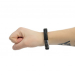 Armband Herr Läder P1228 Armband Herr Läder P1228