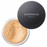 Bare Minerals Foundation Matte Light 6g Bare Minerals Foundation Matte Light 6g