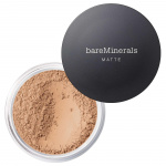 Bare Minerals Foundation Matte Medium Beige Bare Minerals Foundation Matte Medium Beige