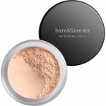 Bare Minerals Original Mineral Veil 9g Bare Minerals Original Mineral Veil 9g