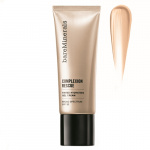 Bare Minerals Complexion Rescue Tinted Hydrating Gel Cream - Opal 01