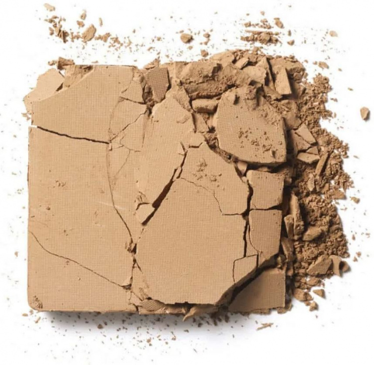 Benefit Hoola Bronzer 8g