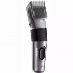 Babyliss for Men HairClipper - Precision Cut E786E Babyliss for Men HairClipper - Precision Cut E786E