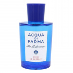 Acqua di Parma Blu Mediterraneo Fico di Amalfi Edt 150ml