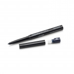 BeautyUK Beauty UK Twist Eye Liner Pencil - Navy Blue BeautyUK Beauty UK Twist Eye Liner Pencil - Navy Blue