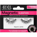 Ardell Magnetic Lash Single - Wispies Ardell Magnetic Lash Single - Wispies