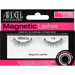 Ardell Magnetic Lash Single - 110 Ardell Magnetic Lash Single - 110