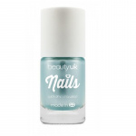 BeautyUK Beauty UK Candy Pearl Nail Polish - Blue BeautyUK Beauty UK Candy Pearl Nail Polish - Blue
