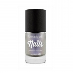 BeautyUK Beauty UK Chrome Nail Polish - Silver BeautyUK Beauty UK Chrome Nail Polish - Silver