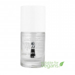 BeautyUK Beauty UK Nail Polish no.1 - Ice Ice Baby BeautyUK Beauty UK Nail Polish no.1 - Ice Ice Baby