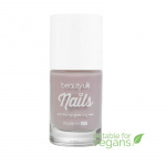 BeautyUK Beauty UK Nail Polish no.6 - Lady Lavender BeautyUK Beauty UK Nail Polish no.6 - Lady Lavender