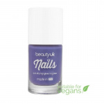 BeautyUK Beauty UK Nail Polish no.9 - Ultra Violet BeautyUK Beauty UK Nail Polish no.9 - Ultra Violet