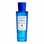 Acqua Di Parma Blu Mediterraneo Arancia di Capri Edt 30ml Acqua Di Parma Blu Mediterraneo Arancia di Capri Edt 30ml