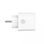 Hama WiFi-uttag 16A 3-pack Hama WiFi-uttag 16A 3-pack