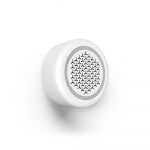 Hama WiFi Smart Alarmsiren