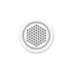 Hama WiFi Smart Alarmsiren