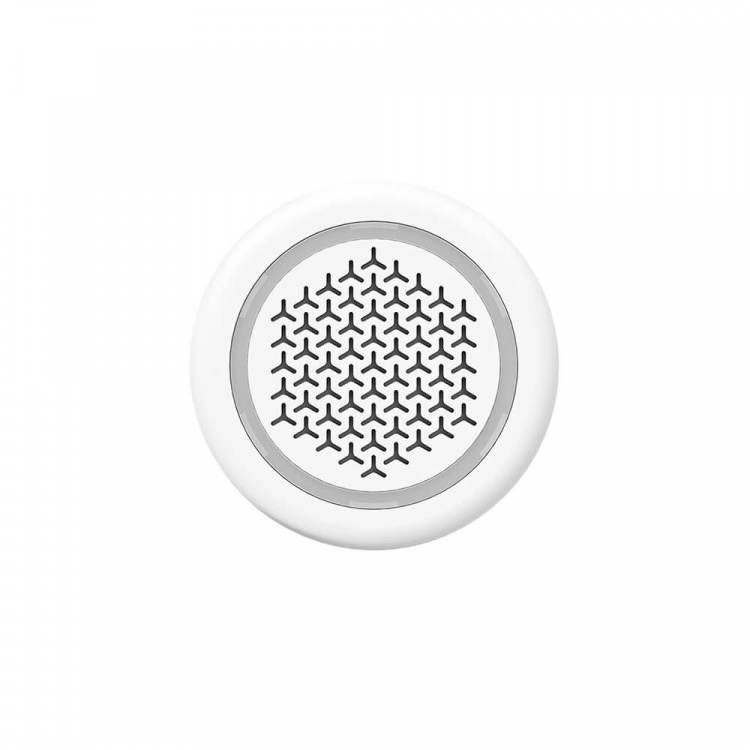 Hama WiFi Smart Alarmsiren