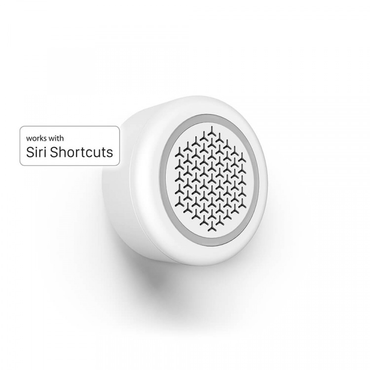 Hama WiFi Smart Alarmsiren