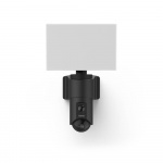 Hama WiFi Övervakningskamera Ljus och Rörelse Utomhus Hama WiFi Övervakningskamera Ljus och Rörelse Utomhus