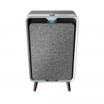 Bissell Luftrenare air320, Vit