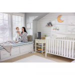 Bissell Luftrenare Myair HUB Svart Bissell Luftrenare Myair HUB Svart