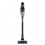 Bissell Skaftdammsugare Icon Turbo 25V