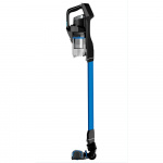 Bissell Skaftdammsugare Icon Turbo 25V