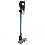 Bissell Skaftdammsugare Icon Turbo 25V