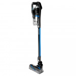 Bissell Skaftdammsugare Icon Turbo 25V