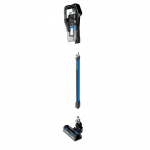 Bissell Skaftdammsugare Icon Turbo 25V