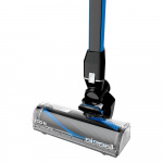 Bissell Skaftdammsugare Icon Turbo 25V