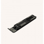 SWEDISH POSTURE Ergonomiskt Datorställ SWEDISH POSTURE Ergonomiskt Datorställ