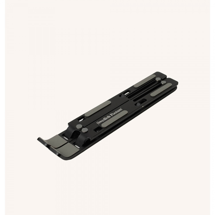 SWEDISH POSTURE Ergonomiskt Datorställ SWEDISH POSTURE Ergonomiskt Datorställ