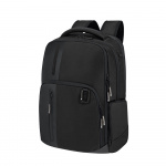 Samsonite BIZ2GO Ryggsäck 14.1 Samsonite BIZ2GO Ryggsäck 14.1