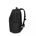 Samsonite BIZ2GO Ryggsäck 14.1 Samsonite BIZ2GO Ryggsäck 14.1