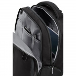 Samsonite BIZ2GO Ryggsäck 14.1 Samsonite BIZ2GO Ryggsäck 14.1