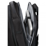 Samsonite BIZ2GO Ryggsäck 14.1 Samsonite BIZ2GO Ryggsäck 14.1