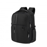 Samsonite BIZ2GO Ryggsäck 15.6 Samsonite BIZ2GO Ryggsäck 15.6