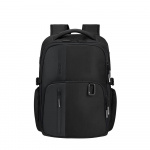 Samsonite BIZ2GO Ryggsäck 15.6 Samsonite BIZ2GO Ryggsäck 15.6